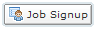 Job Signup button